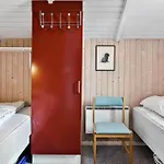 0300-romo-vestergade-3-ap-73 Havneby