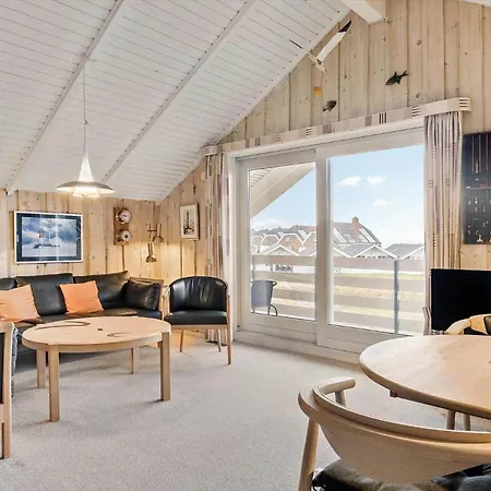 Appartement 0300-romo-vestergade-3-ap-73