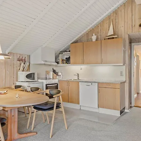 0300-romo-vestergade-3-ap-73 Appartement *