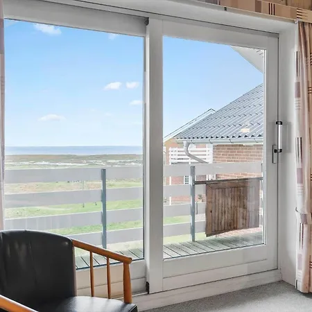 0300-romo-vestergade-3-ap-73 Havneby