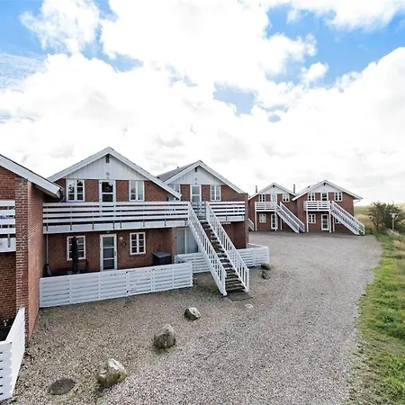 0300-romo-vestergade-3-ap-73 *