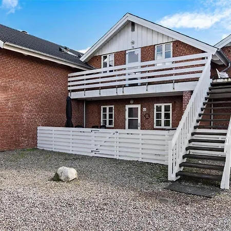 Appartement 0300-romo-vestergade-3-ap-73