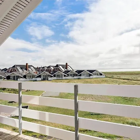 0300-romo-vestergade-3-ap-73 *