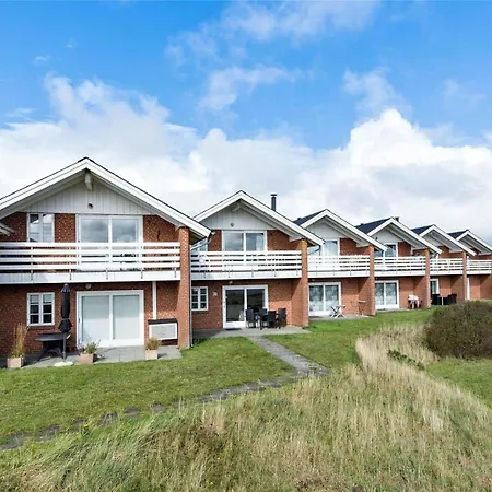 0300-romo-vestergade-3-ap-73 *