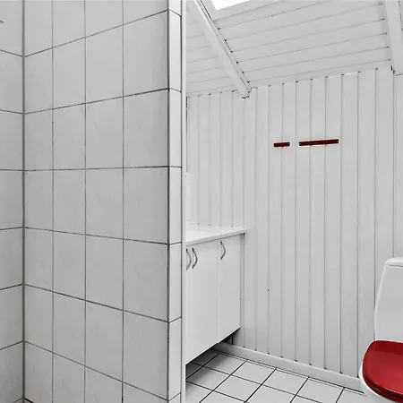 0300-romo-vestergade-3-ap-73 Havneby