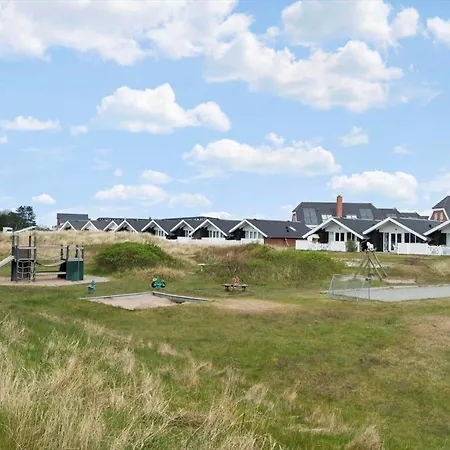 0300-romo-vestergade-3-ap-73 Appartement