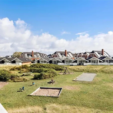 0300-romo-vestergade-3-ap-73 Appartement *