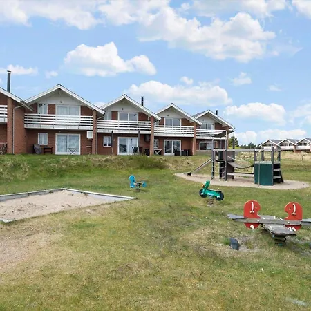 0300-romo-vestergade-3-ap-73 Appartement