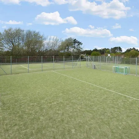 0300-romo-vestergade-3-ap-73 * Havneby