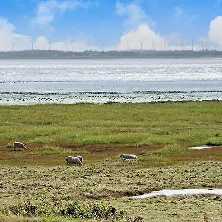 0300-romo-vestergade-3-ap-73 Apartment *