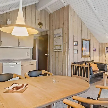 0300-romo-vestergade-3-ap-73 *