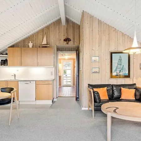 0300-romo-vestergade-3-ap-73