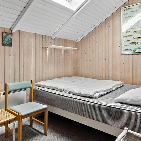 0300-romo-vestergade-3-ap-73