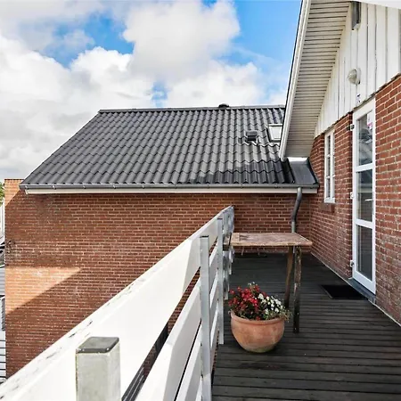 0300-romo-vestergade-3-ap-73 Apartmán