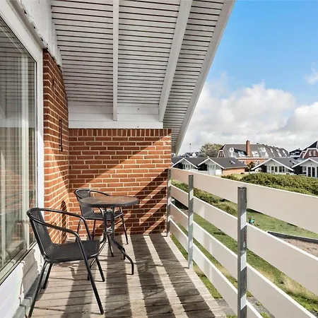 0300-romo-vestergade-3-ap-73 Apartamento