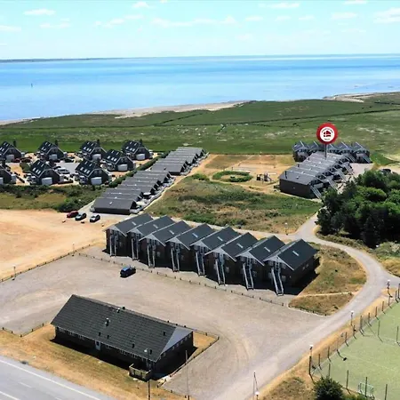 Apartmán 0300-romo-vestergade-3-ap-73