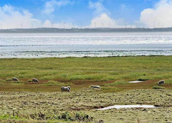 0300-romo-vestergade-3-ap-73 Apartment *