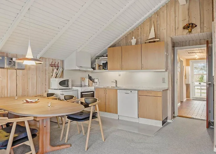 0300-romo-vestergade-3-ap-73 *