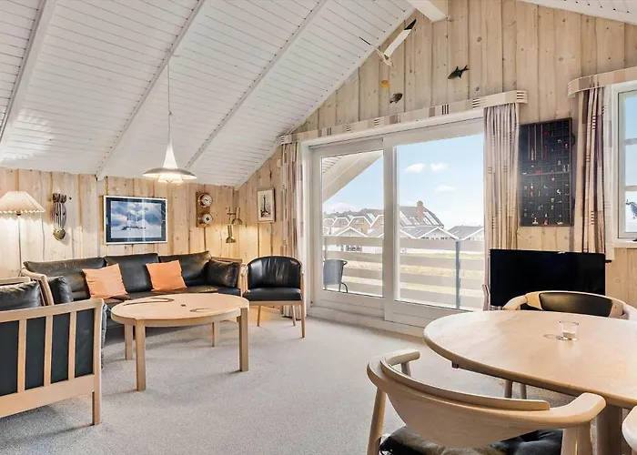 Apartment 0300-romo-vestergade-3-ap-73