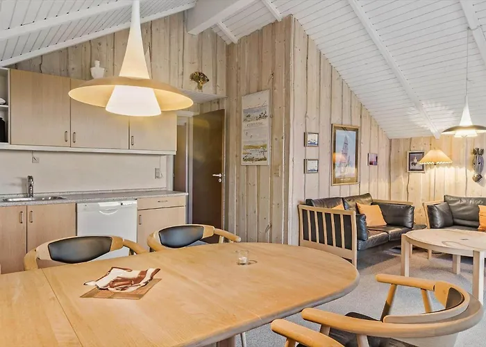 0300-romo-vestergade-3-ap-73 *