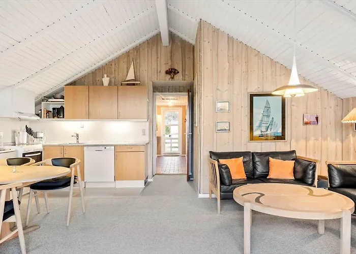 0300-romo-vestergade-3-ap-73