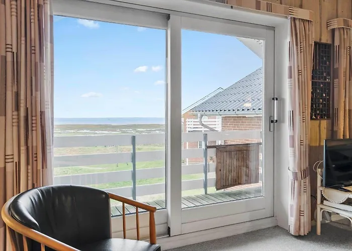 0300-romo-vestergade-3-ap-73 *