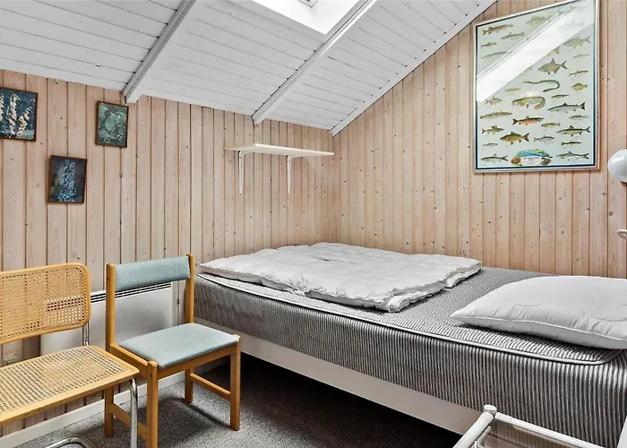 0300-romo-vestergade-3-ap-73