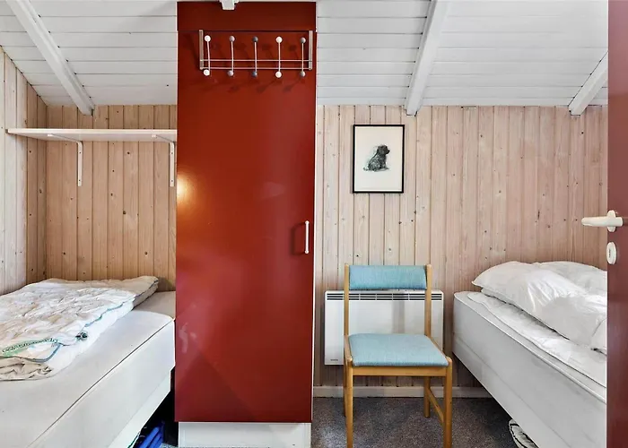 0300-romo-vestergade-3-ap-73 Havneby