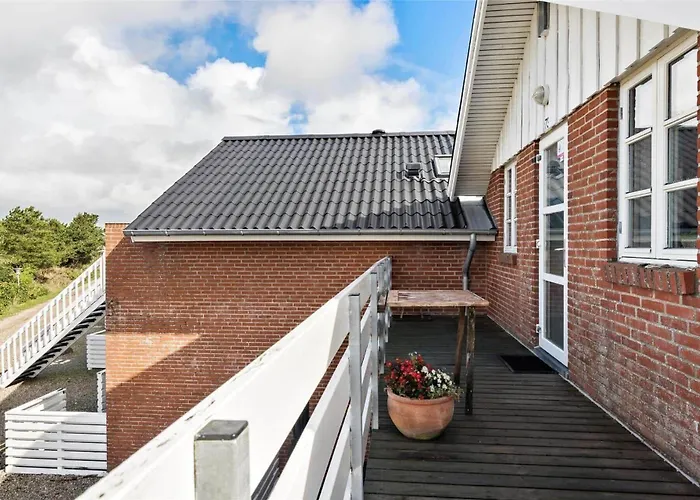 0300-romo-vestergade-3-ap-73 Apartment