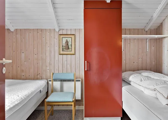 0300-romo-vestergade-3-ap-73