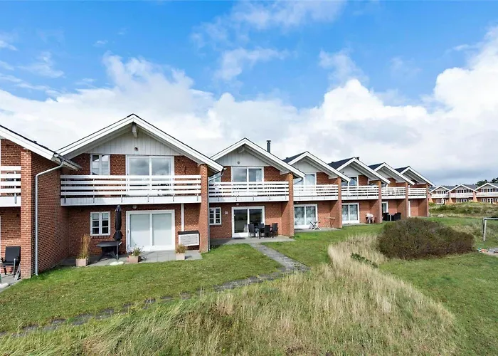 Apartment 0300-romo-vestergade-3-ap-73