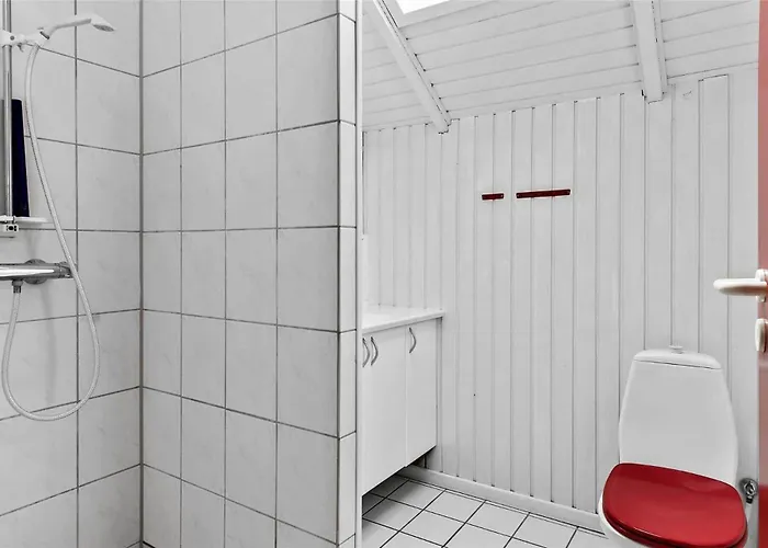 0300-romo-vestergade-3-ap-73 *