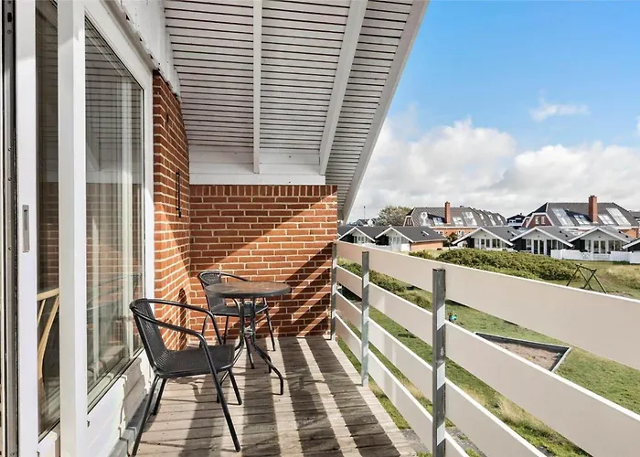 0300-romo-vestergade-3-ap-73 Apartment