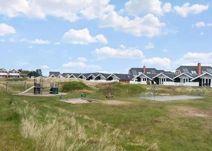 Apartment 0300-romo-vestergade-3-ap-73