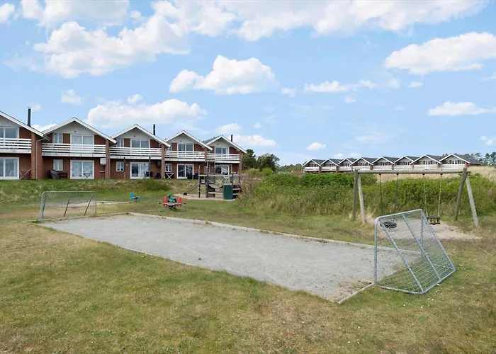 Apartment 0300-romo-vestergade-3-ap-73