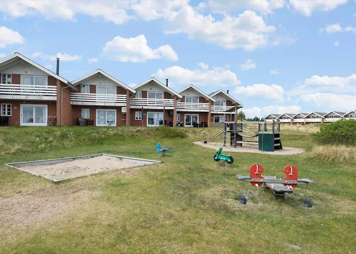 0300-romo-vestergade-3-ap-73