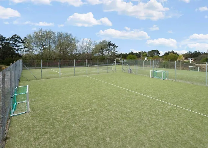 0300-romo-vestergade-3-ap-73