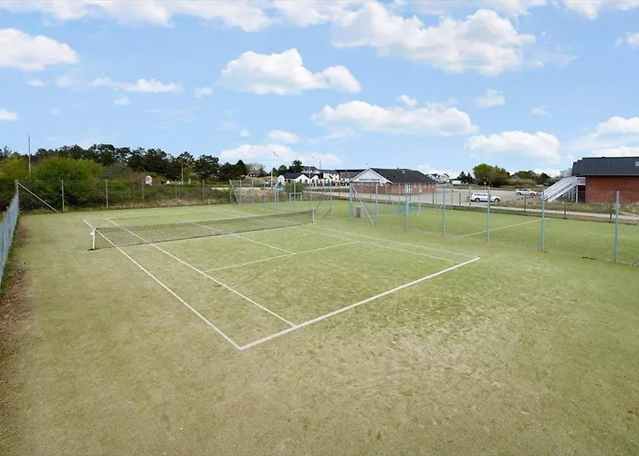 Apartment 0300-romo-vestergade-3-ap-73