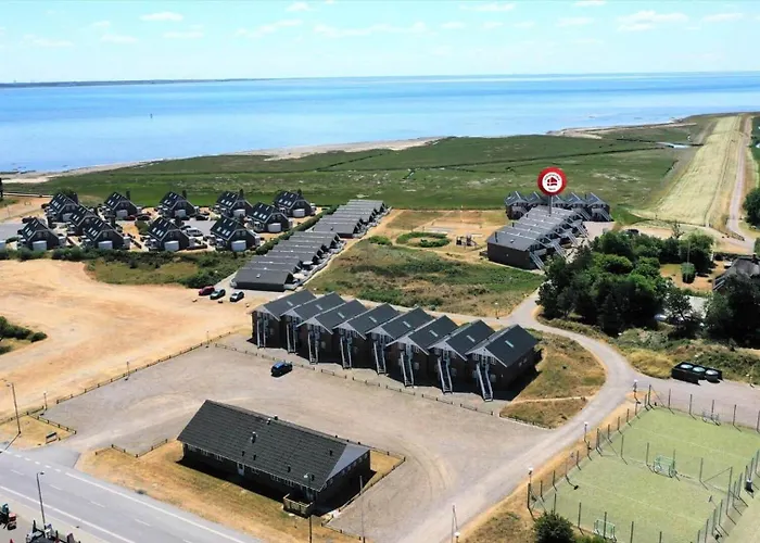 Apartment 0300-romo-vestergade-3-ap-73