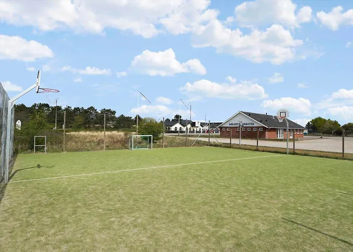 0300-romo-vestergade-3-ap-73 Apartment *